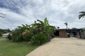 Property photo of 5 Waratah Crescent Tannum Sands QLD 4680
