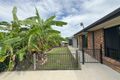Property photo of 5 Waratah Crescent Tannum Sands QLD 4680