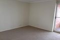 Property photo of 7/72 Alpha Street Taringa QLD 4068