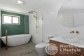 Property photo of 3 Dignan Street Burringbar NSW 2483