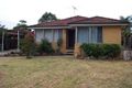 Property photo of 79 William Street Werrington NSW 2747