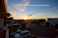 Property photo of 21 Waverton Court Kallaroo WA 6025