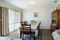 Property photo of 1/787 Elgar Road Doncaster VIC 3108