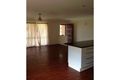Property photo of 21 Beresford Street Pittsworth QLD 4356