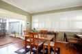 Property photo of 60 Blaxland Road Wentworth Falls NSW 2782