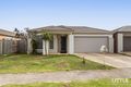 Property photo of 105 Isabella Way Tarneit VIC 3029