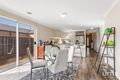 Property photo of 105 Isabella Way Tarneit VIC 3029