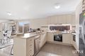 Property photo of 105 Isabella Way Tarneit VIC 3029