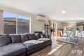 Property photo of 105 Isabella Way Tarneit VIC 3029
