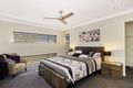 Property photo of 16 Sundowners Court Upper Caboolture QLD 4510