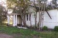 Property photo of 16 Bayfield Road Galston NSW 2159