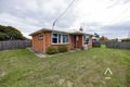 Property photo of 141 Franklin Street George Town TAS 7253
