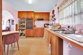 Property photo of 141 Franklin Street George Town TAS 7253