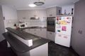 Property photo of 4 Lukin Crescent Kangaroo Flat VIC 3555