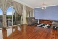 Property photo of 14 Jillinda Place The Gap QLD 4061