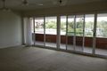 Property photo of 7/72 Alpha Street Taringa QLD 4068