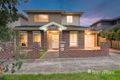 Property photo of 1A Lockley Street Hadfield VIC 3046