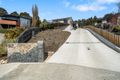 Property photo of 32 Copley Road Lenah Valley TAS 7008