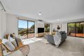 Property photo of 32 Copley Road Lenah Valley TAS 7008