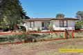 Property photo of 6 Houtman Avenue Willmot NSW 2770