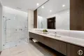 Property photo of 1C Stanley Street Leabrook SA 5068