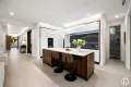 Property photo of 1C Stanley Street Leabrook SA 5068