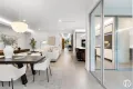 Property photo of 1C Stanley Street Leabrook SA 5068