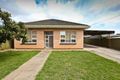 Property photo of 902 Marion Road Sturt SA 5047
