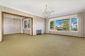 Property photo of 20 Malbara Crescent Frenchs Forest NSW 2086