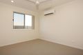 Property photo of 2/28 Felicity Street Morayfield QLD 4506