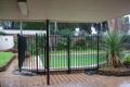 Property photo of 2 Palmer Street Sefton NSW 2162