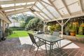 Property photo of 11 Bulu Drive Glenmore Park NSW 2745
