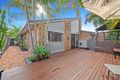 Property photo of 1/13 Barbet Place Burleigh Waters QLD 4220