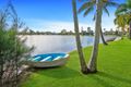 Property photo of 1/13 Barbet Place Burleigh Waters QLD 4220