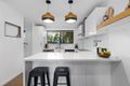 Property photo of 1/13 Barbet Place Burleigh Waters QLD 4220