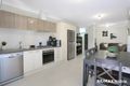Property photo of 48 Long Bush Rise Cobbitty NSW 2570