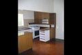 Property photo of 26 Chatham Road Canterbury VIC 3126