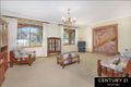 Property photo of 38 Camillo Street Pendle Hill NSW 2145
