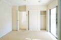 Property photo of 15/2-16 Fairweather Road Redlynch QLD 4870