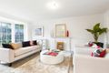 Property photo of 2/1 Belmont Avenue Glen Iris VIC 3146