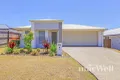 Property photo of 16 Treeline Circuit Yarrabilba QLD 4207