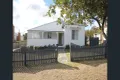 Property photo of 102 Miles Street Tenterfield NSW 2372