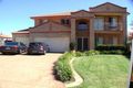 Property photo of 11 Linford Place Beaumont Hills NSW 2155