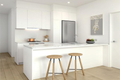 Property photo of 202/405 Neerim Road Carnegie VIC 3163