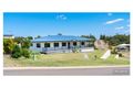 Property photo of 124 Constance Avenue Rockyview QLD 4701
