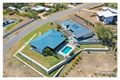Property photo of 124 Constance Avenue Rockyview QLD 4701