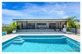 Property photo of 124 Constance Avenue Rockyview QLD 4701