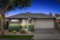 Property photo of 10 Coolibah Street Doreen VIC 3754