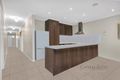 Property photo of 10 Coolibah Street Doreen VIC 3754