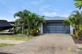 Property photo of 4A Fossilbrook Bend Trinity Park QLD 4879